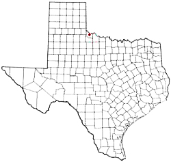 Quanah Texas Birth Certificate Death Marriage Divorce