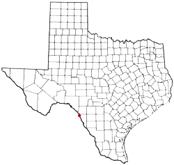 Quemado Texas Birth Certificate Death Marriage Divorce