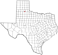 Quitaque Texas Birth Certificate Death Marriage Divorce