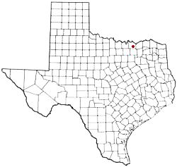 Randolph Texas Birth Certificate Death Marriage Divorce