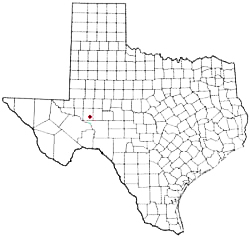 Rankin Texas Birth Certificate Death Marriage Divorce