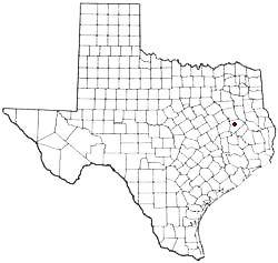 Ratcliff Texas Birth Certificate Death Marriage Divorce