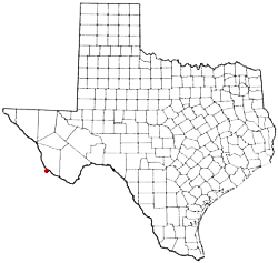 Redford Texas Birth Certificate Death Marriage Divorce
