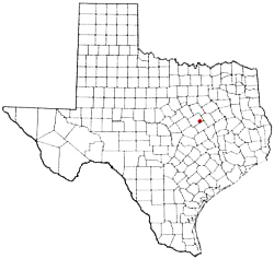 Riesel Texas Birth Certificate Death Marriage Divorce