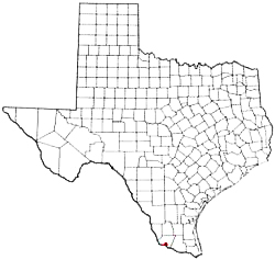 Rio Grande City Texas Birth Certificate Death Marriage Divorce
