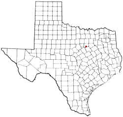 Rio Vista Texas Birth Certificate Death Marriage Divorce