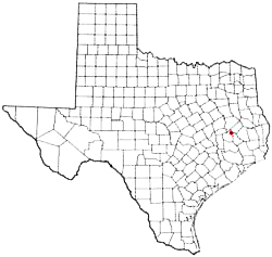 Riverside Texas Birth Certificate Death Marriage Divorce