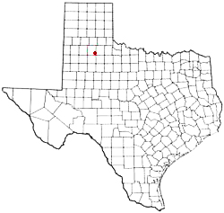 Roaring Springs Texas Birth Certificate Death Marriage Divorce