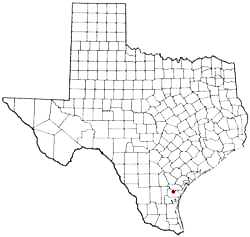 Robstown Texas Birth Certificate Death Marriage Divorce