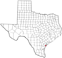 Rockport Texas Birth Certificate Death Marriage Divorce