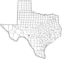 Rocksprings Texas Birth Certificate Death Marriage Divorce