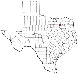 Rockwall Texas Birth Certificate Death Marriage Divorce