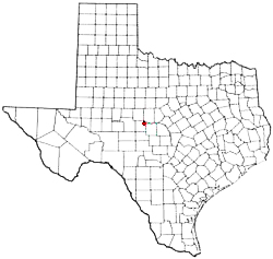 Rockwood Texas Birth Certificate Death Marriage Divorce
