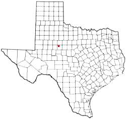 Roscoe Texas Birth Certificate Death Marriage Divorce
