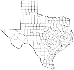 Rosenberg Texas Birth Certificate Death Marriage Divorce