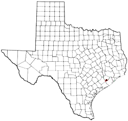 Rosharon Texas Birth Certificate Death Marriage Divorce