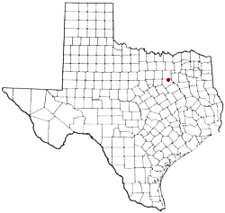 Rosser Texas Birth Certificate Death Marriage Divorce