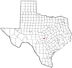 Round Mountain Texas Birth Certificate Death Marriage Divorce