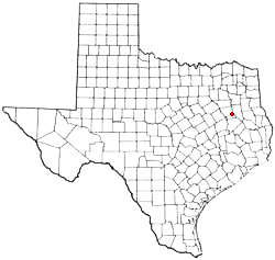 Rusk Texas Birth Certificate Death Marriage Divorce