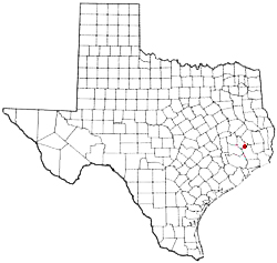 Rye Texas Birth Certificate Death Marriage Divorce