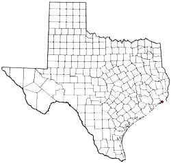 Sabine Pass Texas Birth Certificate Death Marriage Divorce