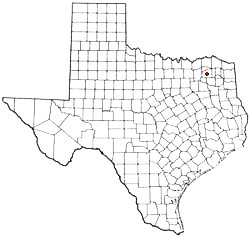 Saltillo Texas Birth Certificate Death Marriage Divorce