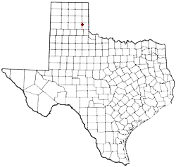 Samnorwood Texas Birth Certificate Death Marriage Divorce