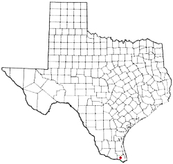 San Benito Texas Birth Certificate Death Marriage Divorce