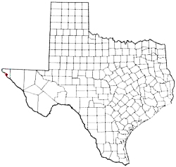 San Elizario Texas Birth Certificate Death Marriage Divorce