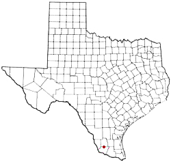 San Isidro Texas Birth Certificate Death Marriage Divorce