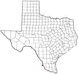 San Ygnacio Texas Birth Certificate Death Marriage Divorce