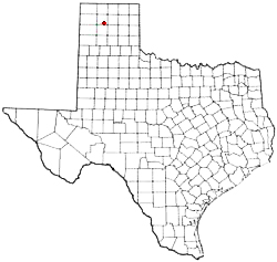 Sanford Texas Birth Certificate Death Marriage Divorce