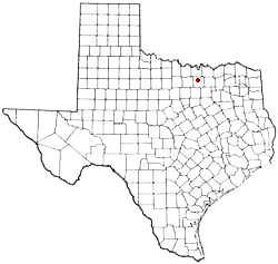 Sanger Texas Birth Certificate Death Marriage Divorce