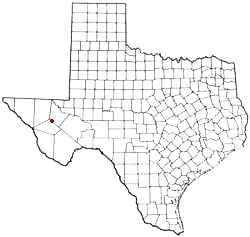 Saragosa Texas Birth Certificate Death Marriage Divorce