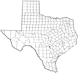 Selman City Texas Birth Certificate Death Marriage Divorce