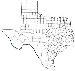 Shafter Texas Birth Certificate Death Marriage Divorce