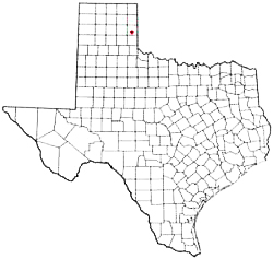 Shamrock Texas Birth Certificate Death Marriage Divorce
