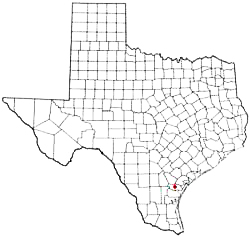 Sinton Texas Birth Certificate Death Marriage Divorce