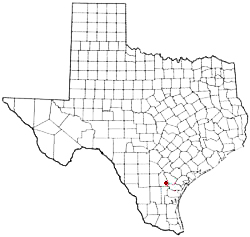 Skidmore Texas Birth Certificate Death Marriage Divorce