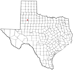 Slaton Texas Birth Certificate Death Marriage Divorce