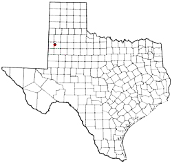 Smyer Texas Birth Certificate Death Marriage Divorce