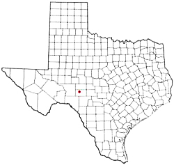 Sonora Texas Birth Certificate Death Marriage Divorce