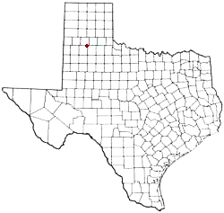 South Plains Texas Birth Certificate Death Marriage Divorce