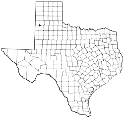 Springlake Texas Birth Certificate Death Marriage Divorce