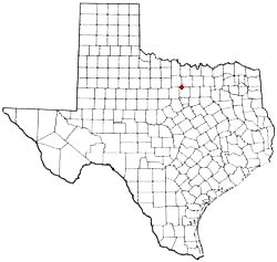Springtown Texas Birth Certificate Death Marriage Divorce