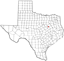 Streetman Texas Birth Certificate Death Marriage Divorce