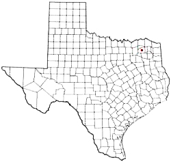 Sulphur Springs Texas Birth Certificate Death Marriage Divorce