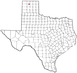 Sunray Texas Birth Certificate Death Marriage Divorce