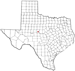 Talpa Texas Birth Certificate Death Marriage Divorce