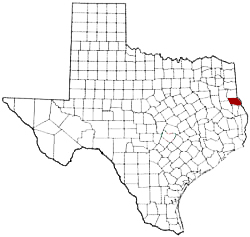 Tenaha Texas Birth Certificate Death Marriage Divorce